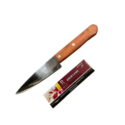 CUCHILLO 4PLG