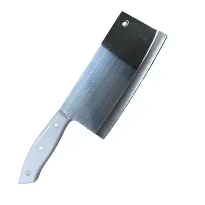 CUCHILLO COCINA 7 PULGADAS